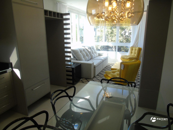 Imagem Apartamento com 2 Quartos à Venda, 108 m² em Centro - Capao Da Canoa Imagem Apartamento com 2 Quartos à Venda, 108 m² em Centro - Capao Da Canoa