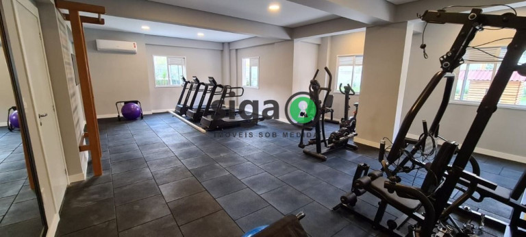 Imagem Apartamento com 2 Quartos à Venda, 55 m² em Vila Andrade - São Paulo Imagem Apartamento com 2 Quartos à Venda, 55 m² em Vila Andrade - São Paulo