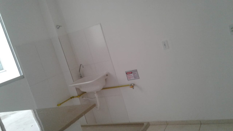 Imagem Imóvel com 2 Quartos à Venda, 42 m² em Ipiranga - Ribeirão Preto Imagem Imóvel com 2 Quartos à Venda, 42 m² em Ipiranga - Ribeirão Preto