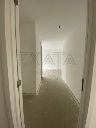 Imagem Imóvel com 3 Quartos à Venda, 149 m² em Moema - São Paulo Imagem Imóvel com 3 Quartos à Venda, 149 m² em Moema - São Paulo