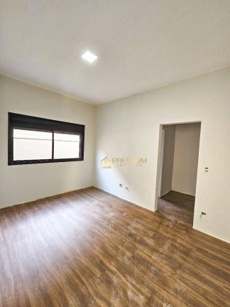 Imagem Sobrado com 3 Quartos à Venda, 148 m² em Reserva Do Vale - Caçapava
