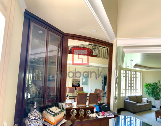Imagem Casa com 3 Quartos à Venda, em Ibituruna - Montes Claros Imagem Casa com 3 Quartos à Venda, em Ibituruna - Montes Claros
