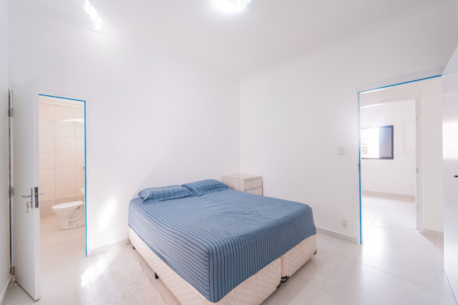 Imagem Casa de Vila com 3 Quartos à Venda, 360 m² em Santo Amaro - São Paulo