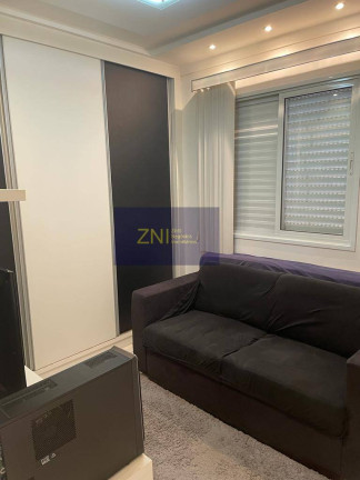 Imagem Apartamento com 2 Quartos à Venda, 54 m² em Parque Industrial Lagoinha - Ribeirão Preto Imagem Apartamento com 2 Quartos à Venda, 54 m² em Parque Industrial Lagoinha - Ribeirão Preto