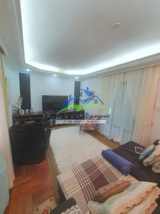 Imagem Casa de Condomínio com 5 Quartos à Venda, 1.340 m² em Mairiporã Imagem Casa de Condomínio com 5 Quartos à Venda, 1.340 m² em Mairiporã