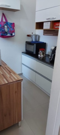 Imagem Imóvel com 3 Quartos à Venda, 90 m² em São Domingos - Niterói