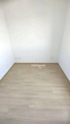 Imagem Apartamento com 2 Quartos à Venda, 45 m² em Quinta Da Paineira - São Paulo Imagem Apartamento com 2 Quartos à Venda, 45 m² em Quinta Da Paineira - São Paulo