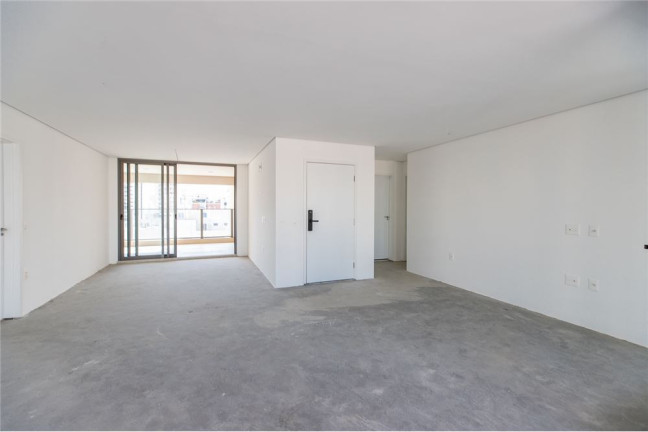 Imagem Apartamento com 4 Quartos à Venda, 232 m² em Campo Belo - São Paulo Imagem Apartamento com 4 Quartos à Venda, 232 m² em Campo Belo - São Paulo