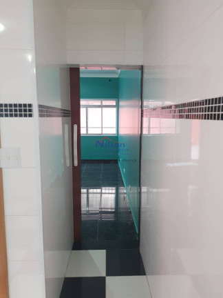 Imagem Casa com 3 Quartos à Venda, 300 m² em Gopoúva - Guarulhos