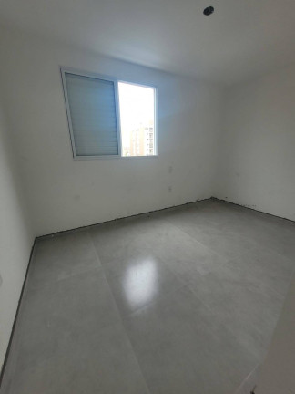 Apartamento com 2 Quartos à Venda,  em Jardim Das Colinas - Hortolândia
