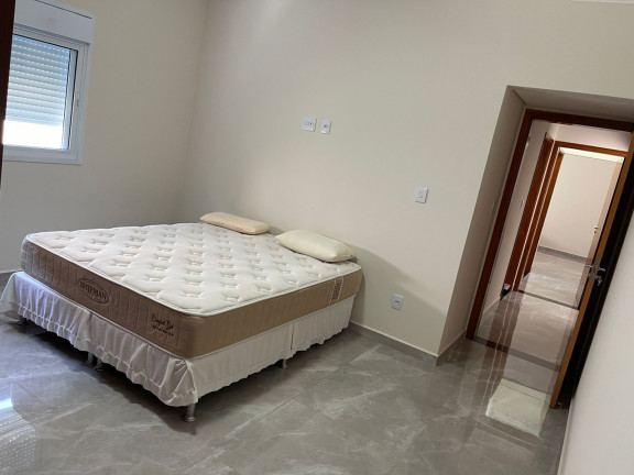 Imagem Casa de Condomínio com 3 Quartos à Venda, 160 m² em Parque Ibiti Reserva - Sorocaba Imagem Casa de Condomínio com 3 Quartos à Venda, 160 m² em Parque Ibiti Reserva - Sorocaba