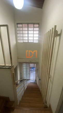Imagem Casa com 3 Quartos à Venda, 220 m² em Jardim Das Indústrias - São José Dos Campos Imagem Casa com 3 Quartos à Venda, 220 m² em Jardim Das Indústrias - São José Dos Campos