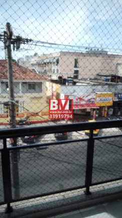 Imagem Apartamento com 3 Quartos à Venda, 100 m² em Vila Da Penha - Rio De Janeiro Imagem Apartamento com 3 Quartos à Venda, 100 m² em Vila Da Penha - Rio De Janeiro
