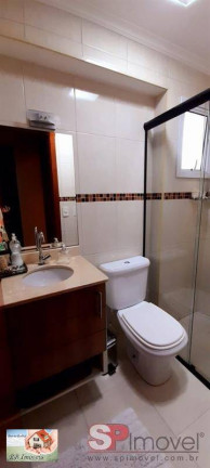 Imagem Apartamento com 2 Quartos à Venda, 80 m² em Osvaldo Cruz - São Caetano Do Sul Imagem Apartamento com 2 Quartos à Venda, 80 m² em Osvaldo Cruz - São Caetano Do Sul