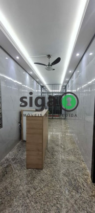 Imagem Apartamento com 2 Quartos à Venda, 78 m² em Bela Vista - São Paulo Imagem Apartamento com 2 Quartos à Venda, 78 m² em Bela Vista - São Paulo