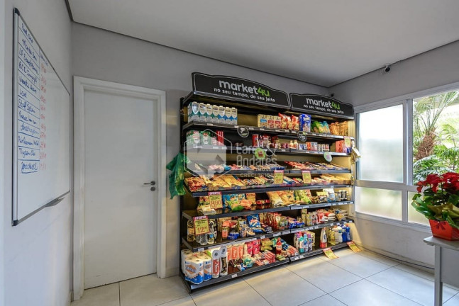 Imagem Apartamento com 3 Quartos à Venda, 102 m² em Tatuapé - São Paulo Imagem Apartamento com 3 Quartos à Venda, 102 m² em Tatuapé - São Paulo