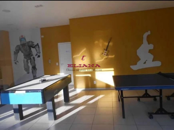 Imagem Apartamento com 3 Quartos à Venda, 94 m² em Vila Romana - São Paulo Imagem Apartamento com 3 Quartos à Venda, 94 m² em Vila Romana - São Paulo
