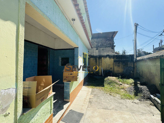 Imagem Casa com 3 Quartos à Venda, 291 m² em Boaçu - São Gonçalo Imagem Casa com 3 Quartos à Venda, 291 m² em Boaçu - São Gonçalo