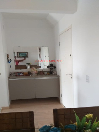 Imagem Apartamento com 2 Quartos à Venda, 65 m² em Medeiros - Jundiaí Imagem Apartamento com 2 Quartos à Venda, 65 m² em Medeiros - Jundiaí
