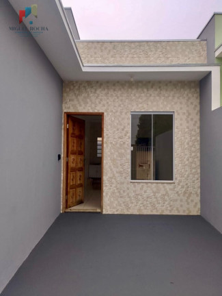 Imagem Casa com 2 Quartos à Venda, 51 m² em Jardim Santa Rita De Cássia - Tatuí Imagem Casa com 2 Quartos à Venda, 51 m² em Jardim Santa Rita De Cássia - Tatuí
