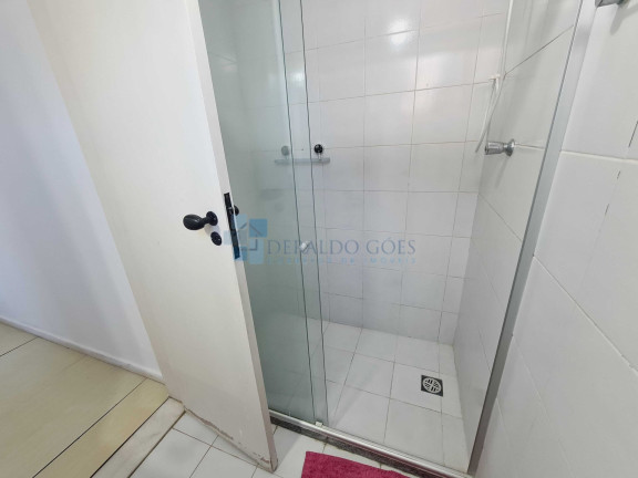 Imagem Apartamento com 3 Quartos à Venda, 80 m² em Costa Azul - Salvador Imagem Apartamento com 3 Quartos à Venda, 80 m² em Costa Azul - Salvador