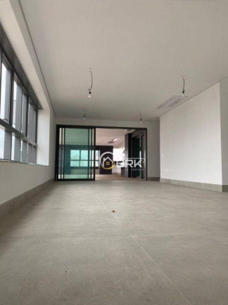 Imagem Apartamento com 4 Quartos à Venda, 337 m² em Tatuapé - São Paulo Imagem Apartamento com 4 Quartos à Venda, 337 m² em Tatuapé - São Paulo