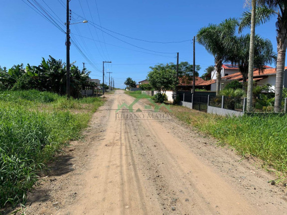 Imagem Terreno à Venda, 325 m² em Salinas - Balneário Barra Do Sul Imagem Terreno à Venda, 325 m² em Salinas - Balneário Barra Do Sul