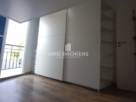 Imagem Casa de Condomínio com 3 Quartos à Venda, 115 m² em Jardim Rosa Maria - São Paulo Imagem Casa de Condomínio com 3 Quartos à Venda, 115 m² em Jardim Rosa Maria - São Paulo