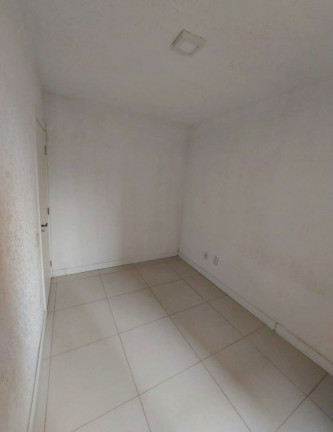 Imagem Imóvel com 2 Quartos à Venda, 40 m² em Hípica - Porto Alegre Imagem Imóvel com 2 Quartos à Venda, 40 m² em Hípica - Porto Alegre