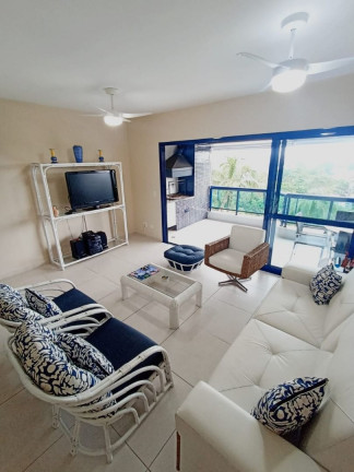 Imagem Imóvel com 3 Quartos à Venda, 102 m² em Riviera - Bertioga
