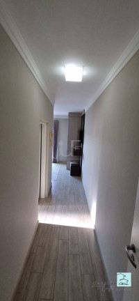 Imagem Casa com 4 Quartos à Venda, 369 m² em Via Castelli - Louveira