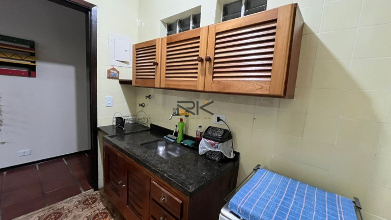 Imagem Apartamento com 1 Quarto à Venda, 50 m² em Barra Da Lagoa - Ubatuba Imagem Apartamento com 1 Quarto à Venda, 50 m² em Barra Da Lagoa - Ubatuba