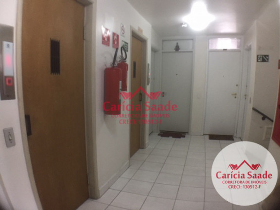 Imagem Apartamento com 2 Quartos à Venda, 83 m² em Vila Mariana - São Paulo Imagem Apartamento com 2 Quartos à Venda, 83 m² em Vila Mariana - São Paulo