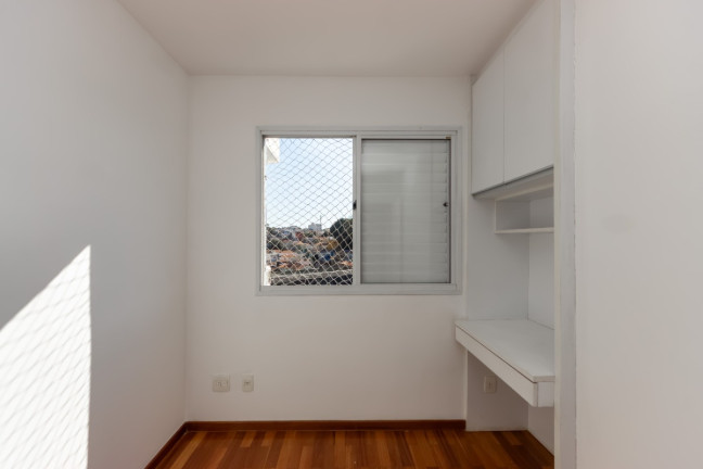 Imagem Apartamento com 2 Quartos à Venda, 55 m² em Vila Anglo Brasileira - São Paulo Imagem Apartamento com 2 Quartos à Venda, 55 m² em Vila Anglo Brasileira - São Paulo