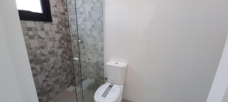 Imagem Casa com 3 Quartos à Venda, 137 m² em Arroio Teixeira - Capao Da Canoa