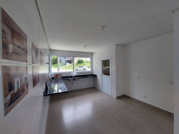 Imagem Casa com 3 Quartos à Venda, 286 m² em Tarumã - Santana De Parnaíba Imagem Casa com 3 Quartos à Venda, 286 m² em Tarumã - Santana De Parnaíba