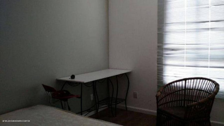 Imagem Casa à Venda, 330 m² em Paysage Vert - Vargem Grande Paulista