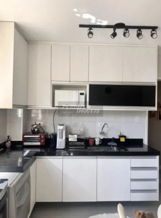 Imagem Apartamento com 2 Quartos à Venda, 66 m² em água Branca - São Paulo Imagem Apartamento com 2 Quartos à Venda, 66 m² em água Branca - São Paulo