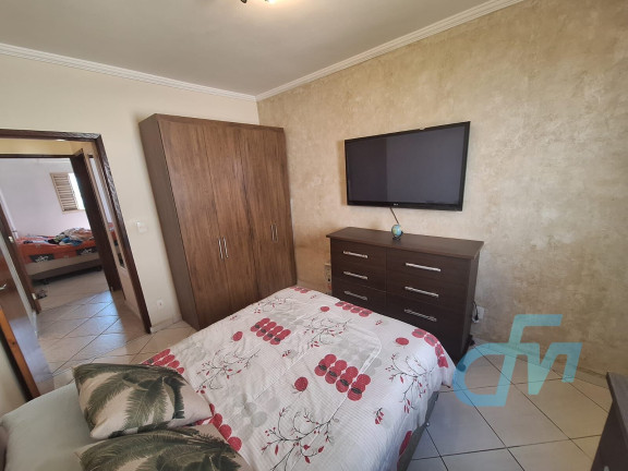 Imagem Casa com 2 Quartos à Venda, 90 m² em Mogi Moderno - Mogi Das Cruzes Imagem Casa com 2 Quartos à Venda, 90 m² em Mogi Moderno - Mogi Das Cruzes