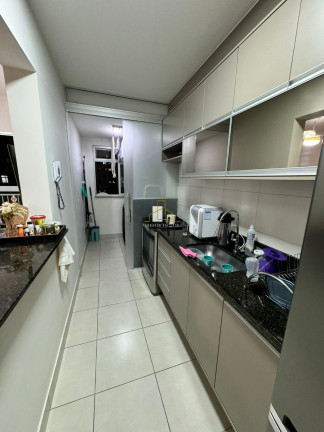 Imagem Imóvel com 2 Quartos à Venda, 65 m² em Colina De Laranjeiras - Serra Imagem Imóvel com 2 Quartos à Venda, 65 m² em Colina De Laranjeiras - Serra