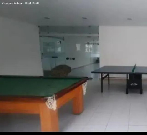 Imagem Apartamento com 3 Quartos à Venda, 64 m² em Candeias - Jaboatão Dos Guararapes