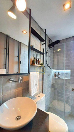 Imagem Apartamento com 2 Quartos à Venda, 70 m² em Canto Do Forte - Praia Grande Imagem Apartamento com 2 Quartos à Venda, 70 m² em Canto Do Forte - Praia Grande