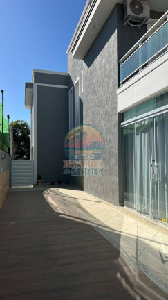 Casa de Condomínio com 3 Quartos à Venda, 310 m² em Reserva Da Serra - Jundiaí