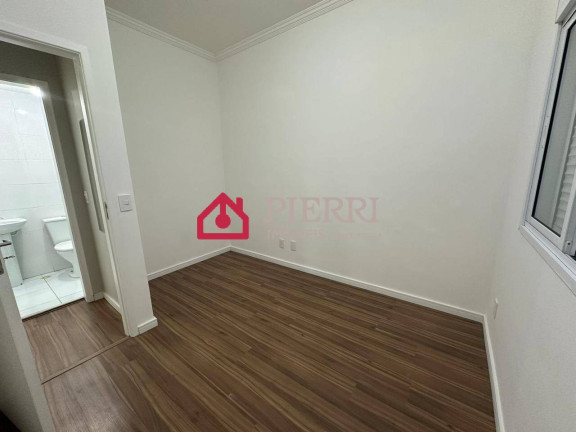 Imagem Apartamento com 2 Quartos à Venda, 40 m² em Vila Pirituba - São Paulo Imagem Apartamento com 2 Quartos à Venda, 40 m² em Vila Pirituba - São Paulo