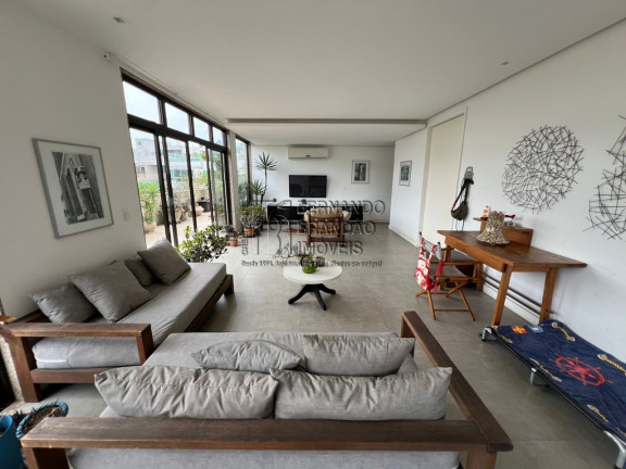 Imagem Imóvel com 5 Quartos à Venda, 446 m² em Barra Da Tijuca - Rio De Janeiro Imagem Imóvel com 5 Quartos à Venda, 446 m² em Barra Da Tijuca - Rio De Janeiro