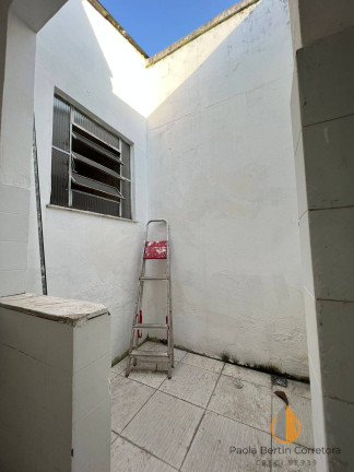Imagem Casa com 2 Quartos para Alugar, 80 m² em Mutuá - São Gonçalo