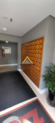 Imagem Apartamento com 1 Quarto à Venda,  em Venda Da Cruz - São Gonçalo