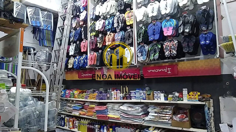 Imagem Imóvel Comercial à Venda, em José Menino - Santos Imagem Imóvel Comercial à Venda, em José Menino - Santos