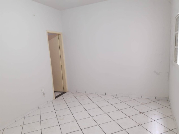 Imagem Casa com 3 Quartos à Venda, 368 m² em Lidice - Uberlândia