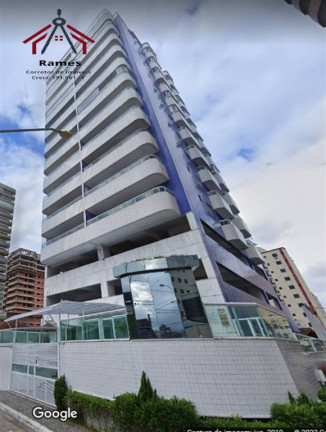 Imagem Apartamento com 4 Quartos à Venda, 120 m² em Campo Da Aviacao - Praia Grande Imagem Apartamento com 4 Quartos à Venda, 120 m² em Campo Da Aviacao - Praia Grande